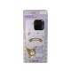 Powerbank 10000mAh Sanrio Kuromi