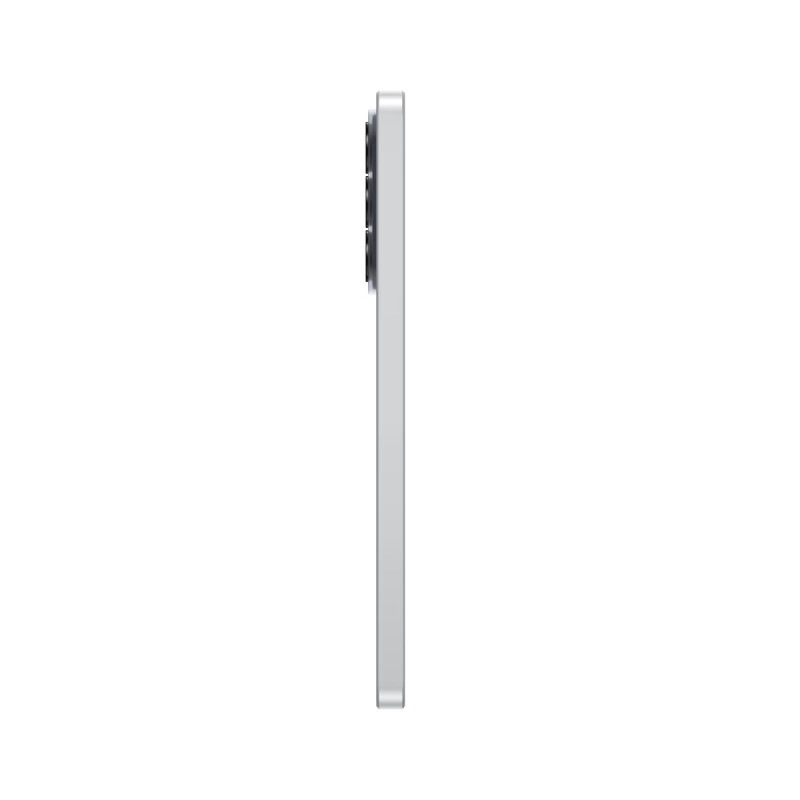 Celular Samsung Galaxy A37 5G SM-A376 256GB 8GB White Celular Samsung Galaxy A37 5G SM-A376 256GB 8GB White