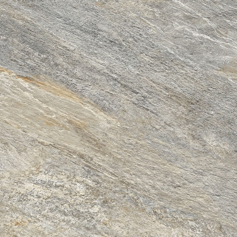 PORCELANATO TRILHA OUTONO ESMALTADO PARA EXTERIOR "A" 84X84 CM Porcelanato Trilha Outono Esmaltado Para Exterior "a" 84x84 Cm