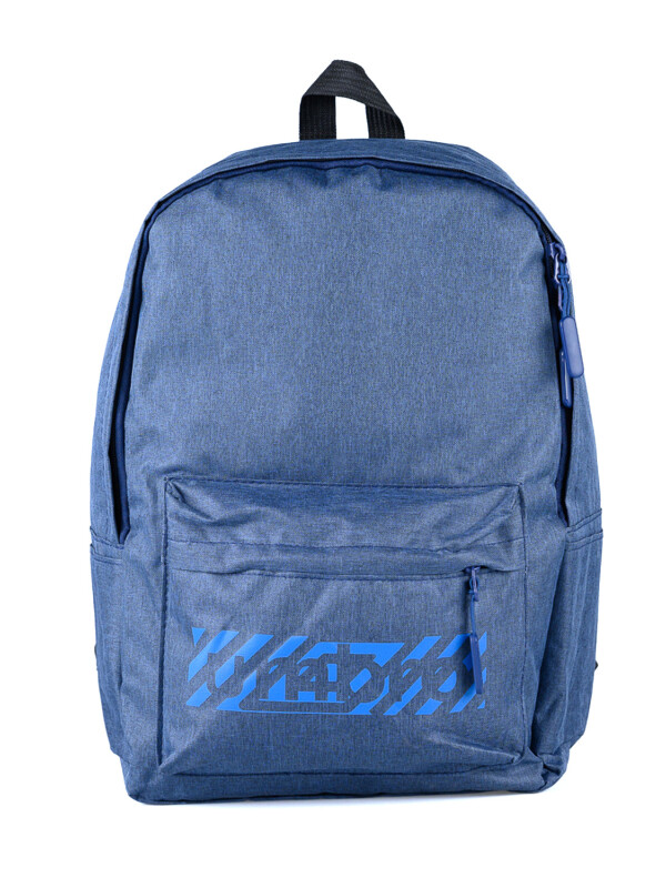 MOCHILA NERT Umbro 006