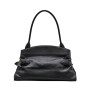 MARC JACOBS - THE SATCHEL 001