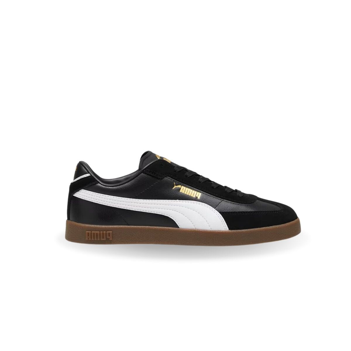 CHAMPION 36-41 - NEGROBNCO 