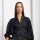 Camisa Fulera Negro