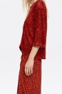 JERSEY Rojo