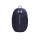 Mochila Under Armour Hustle Litle Backpack Dark Blue