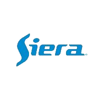 Siera