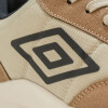 Championes Umbro Volcan de Hombre - 20106084 Beige-azul