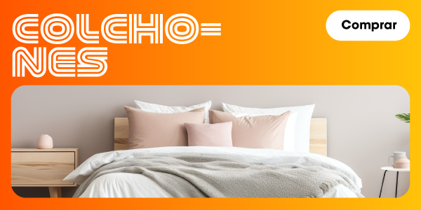 Hometercio_Colchones