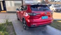 Changan CS55 Luxury - 2025 Changan CS55 Luxury - 2025