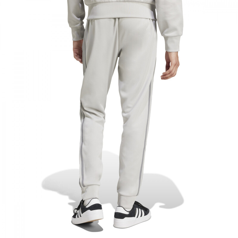 Championes deportivo Adidas Pantalon SST TP de Hombre - JP2517 Gris