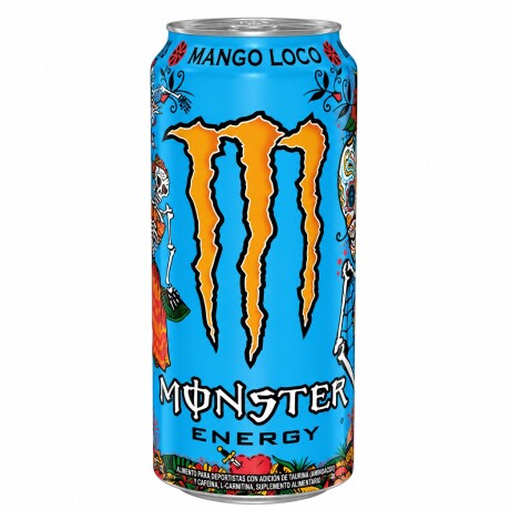 MONSTER MANGO LOCO 473ML 171029 001