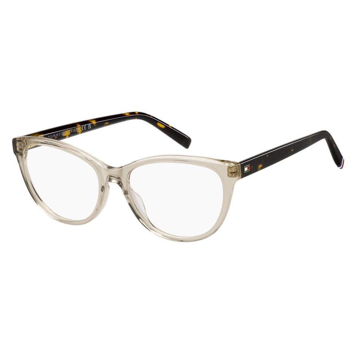 Tommy Hilfiger Th 2230 - Xnz 