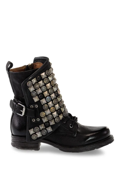 BOTA Negro