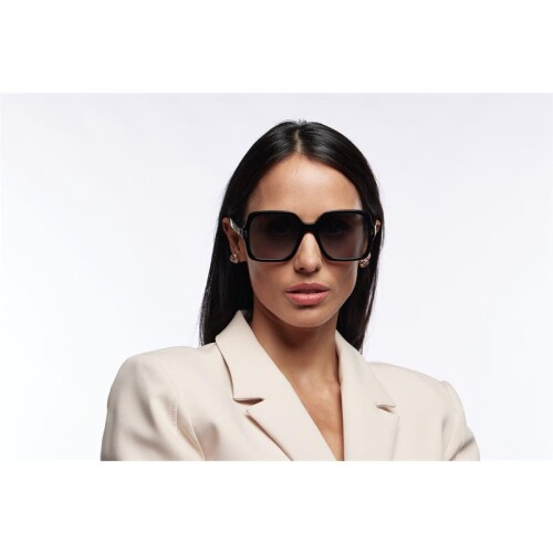 Stella Mccartney Sc40040i 01b