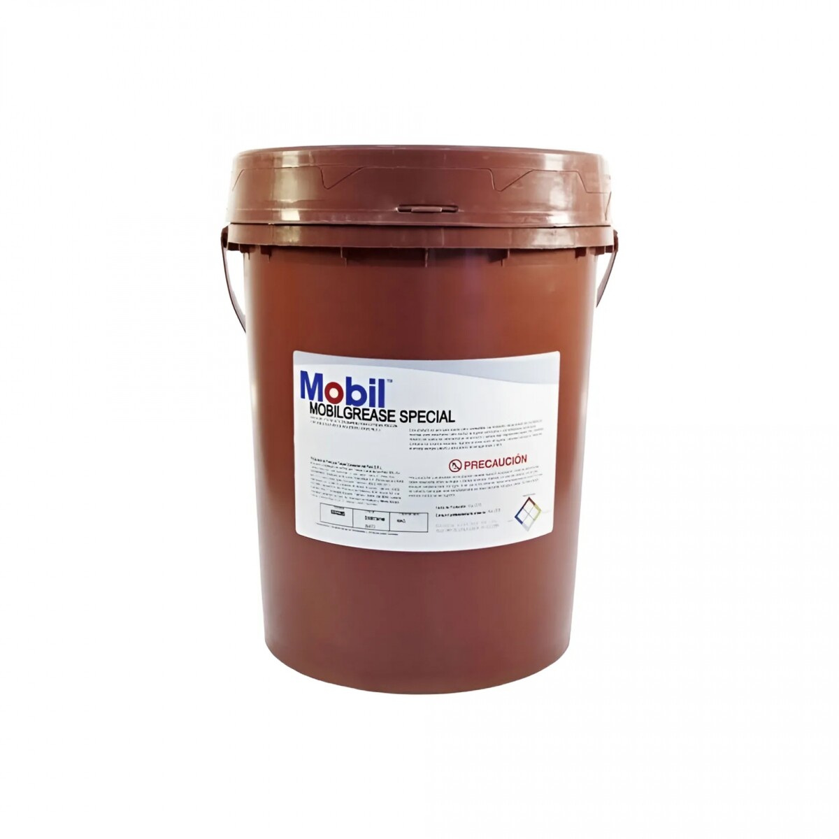 Mobil M-Grease Special Pail 20Kg 
