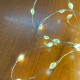 Cortina de Luces 3x2 Metros Cortina de Luces 3x2 Metros