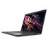 Notebook Dell Latitude 7490 I5/ 16 Gb Ram/ 256 Gb Ssd NOTEBOOK RFPL DELL 7490 I5/16/256/14