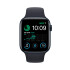 Apple Malla Sport Apple Watch 45mm - Midnight - XL Apple Malla Sport Apple Watch 45mm - Midnight - XL