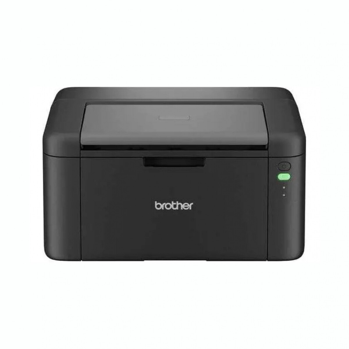 Impresora Láser Monocromática BROTHER HLL-1232W Impresión Rápida 