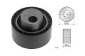 Tensor Correa Distr Citroen C5 Peug 406 Suzuki Grand Vitara 00-25 Tensor Correa Distr Citroen C5 Peug 406 Suzuki Grand Vitara 00-25