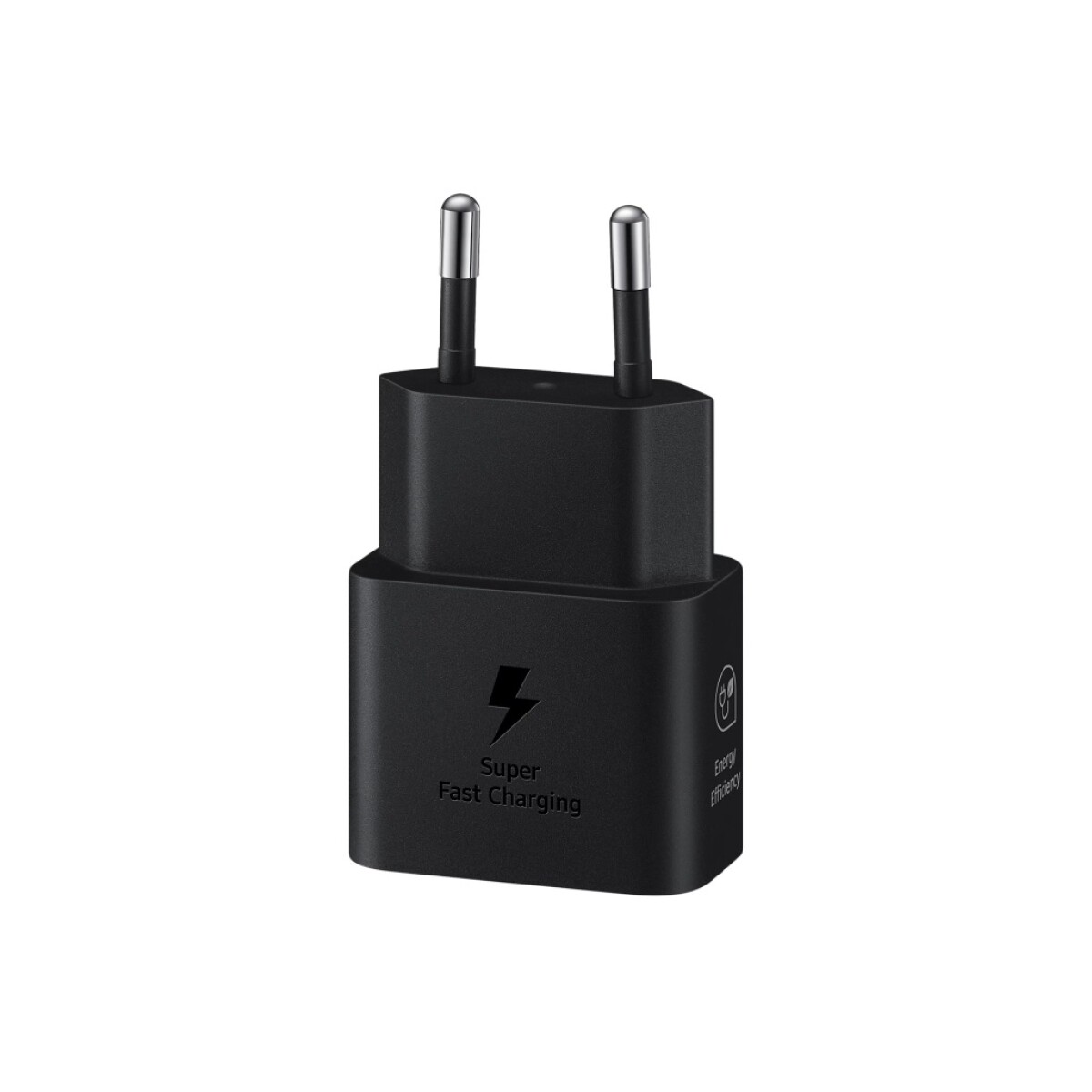 Cargador Samsung 25w Power Adapter con Cable 