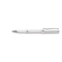 LAMY Lapicera Rollerball Safari 0