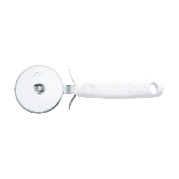 Cortador de pizza modelo UTILITA -TRAMONTINA TR7750