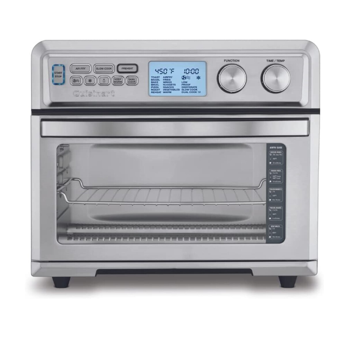 https://f.fcdn.app/imgs/4fdf81/www.tiendascorripio.com.do/corrdo/f6f9/original/catalogo/FAC-TOA95_001_1/1920-1200/horno-airfryer-cuisinart-multiples-funciones-001.jpg