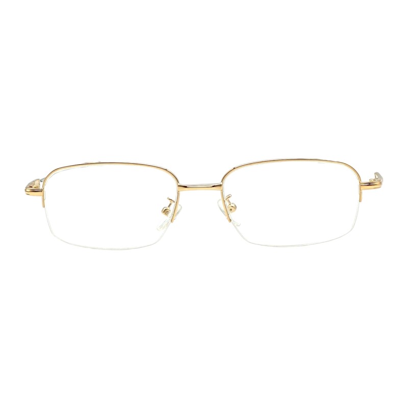 MY110639 doradouniforme