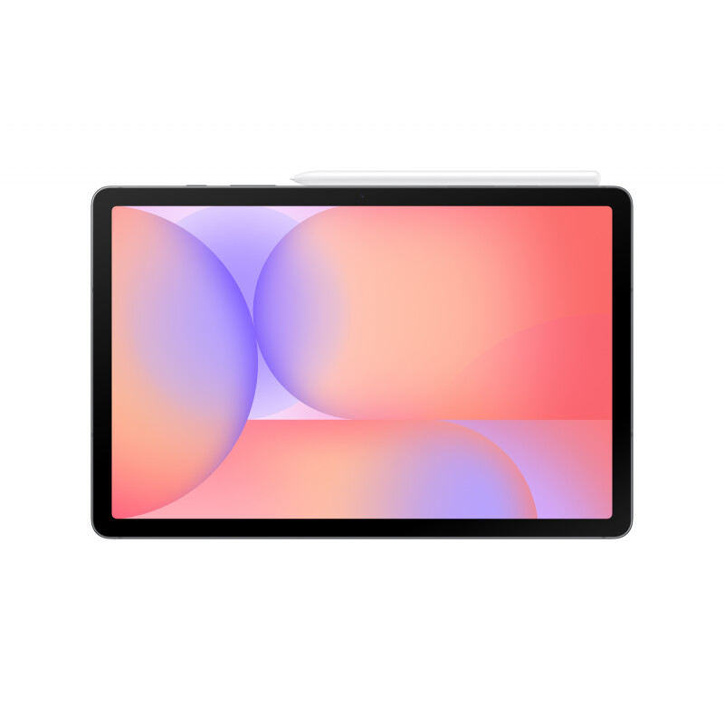 Galaxy Tab S10 Lite Wi-Fi Galaxy Tab S10 Lite Wi-Fi