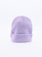 GORRO CAIRO LILA