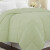 Acolchado de Plumas 1 Plaza Home Class 150 x 220 cm MENTA