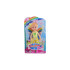 Outlet Muñeca Hada colorida en blister 18*10.5*3.5cm Outlet Muñeca Hada Colorida En Blister 18*10.5*3.5cm
