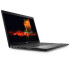 Notebook Dell Latitude 7480 I5/ 8 Gb Ram/ 120 Gb Ssd Pantalla Táctil NOTEBOOK RFPL DELL 7480 I5/8/120/14" TS