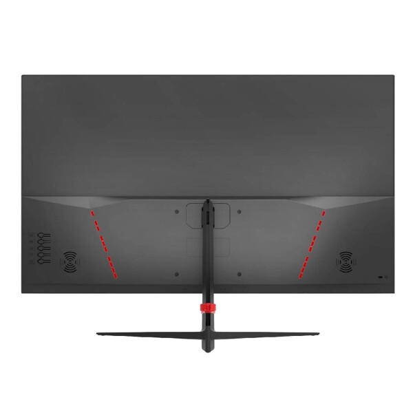 Monitor Gamer Perseo 27" Ips 2k 200hz MONITOR PERSEO 27" 200HZ 2K