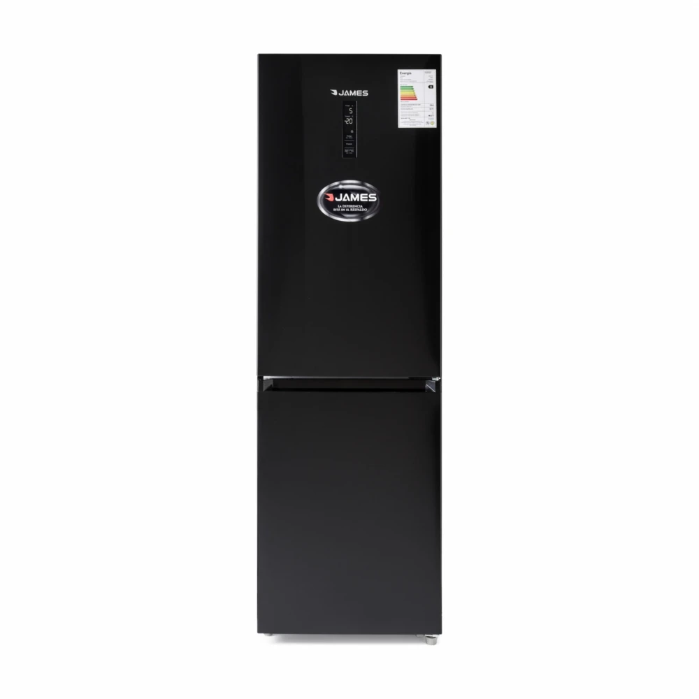 Heladera James - 352 L Heladera James - 352 L