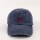 Gorro Lavado Marino