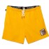 Goorin Bros Short De Baño - Jaguar Goorin Bros Short De Baño - Jaguar