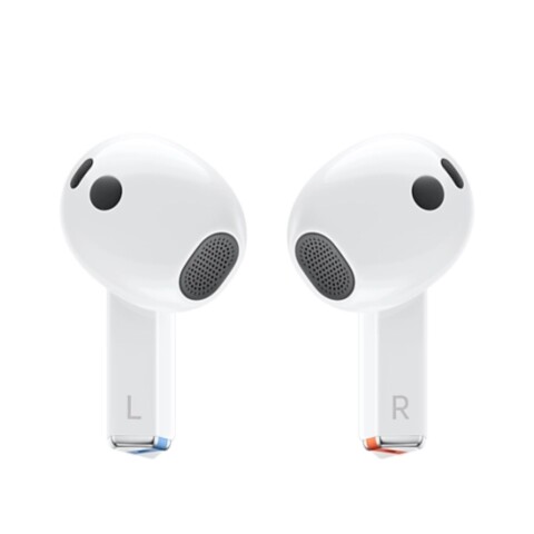 Buds 3 Samsung White SM-R530NZWALTA Buds 3 Samsung White SM-R530NZWALTA