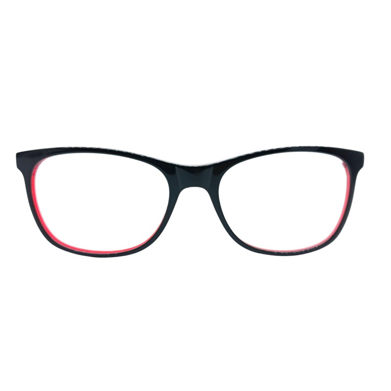BALDUZZI BAL9121 C5 5516140 - Adulto - Negro negrocombinado