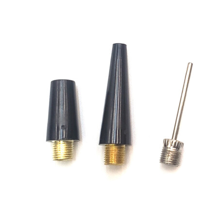 COMPRESOR DE AIRE - 12V 100PSI 35 LITROS/MIN WESTON COMPRESOR DE AIRE - 12V 100PSI 35 LITROS/MIN WESTON