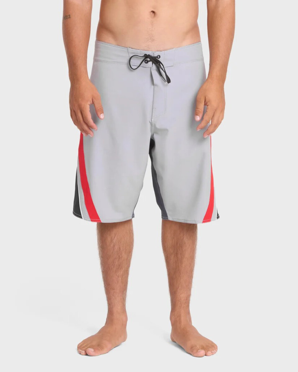 BOARDSHORT FLUID 2K PRO 