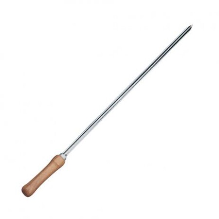 ESPETON SIMPLE GRANDE 65 CM ESPETON SIMPLE GRANDE 65 CM