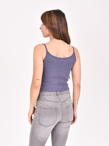 MUSCULOSA GIRASOLA VARIANTE 6