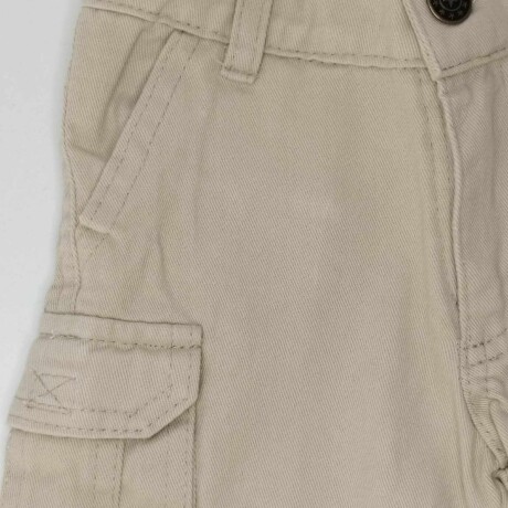 Short cargo varon Short cargo varon