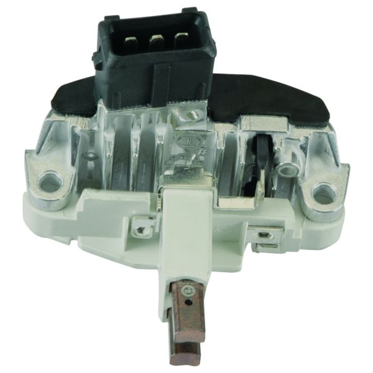 REGULADOR VOLTAJE BMW REGULADOR BOSCH 12V BMW 316I.318I TRANSPO 