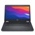 Notebook Laptop Dell Latitude 5470 I5 8GB RAM 120GB SSD 14" Notebook Laptop Dell Latitude 5470 I5 8GB RAM 120GB SSD 14"