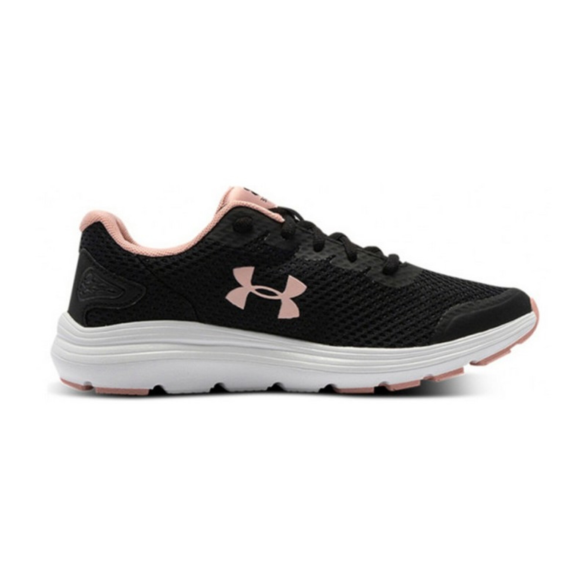 Zapatos under armour 2016 uruguay cheap