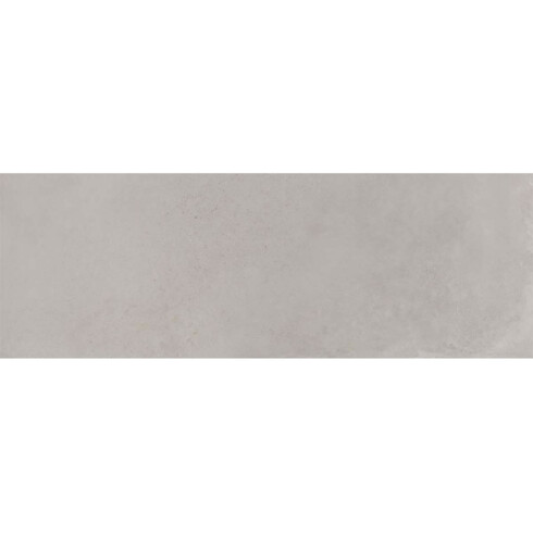 Ceramica Gris Oscuro Mate Textura 30X90Cm Pared GAMAS DE GRIS