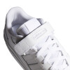Championes Adidas Forum Low de Hombre - FY7755 Blanco